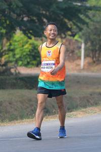 BIB: 46236
                            <button type="button" onclick="openModal(9920481)" class="btn btn-primary btn-sm float-right btn-popup" data-toggle="modal" data-target=".modal-high-quality">
                        <i class="fas fa-shopping-cart"></i> Add to Cart
                    </button>
                                            <button type="button" onclick="isThisMe(9920481, true)" class="btn btn-success btn-sm float-right btn-popup btn-isme hidden" data-toggle="tooltip" data-placement="bottom" title="นี่คือรูปของคุณใช่ไหม คลิกที่นี่เพื่อเอาเข้าอัลบั้ม">
                        <i class="fas fa-plus"></i> Add to album
                    </button>
                    <button type="button" onclick="isThisMe(9920481, false)" class="btn btn-warning btn-sm float-right btn-popup btn-isnotme hidden">
                        <i class="fas fa-ban"></i> Remove from album
                    </button>